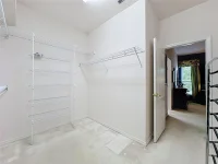 2275 ADDISON AVE — photo 26
