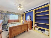 2275 ADDISON AVE — photo 27