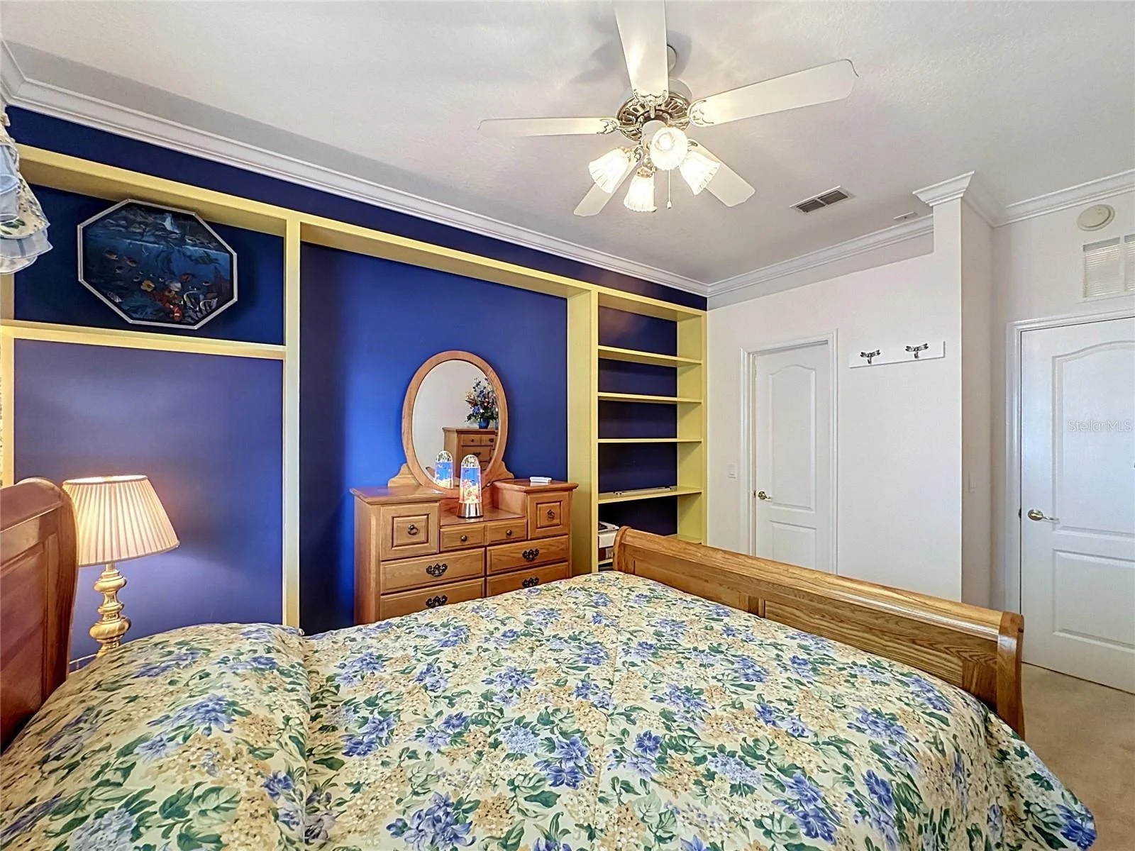 2275 ADDISON AVE, CLERMONT, FL — photo 28