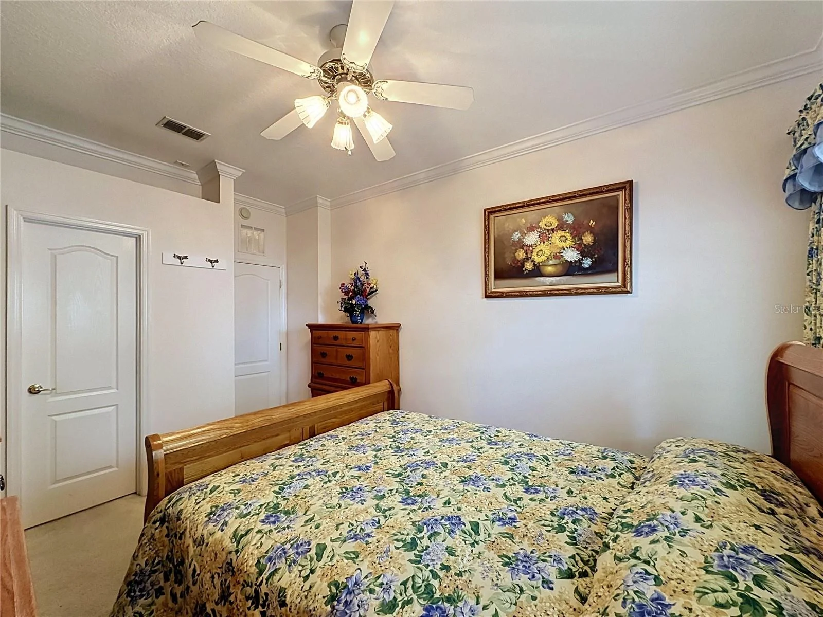 2275 ADDISON AVE, CLERMONT, FL — photo 29