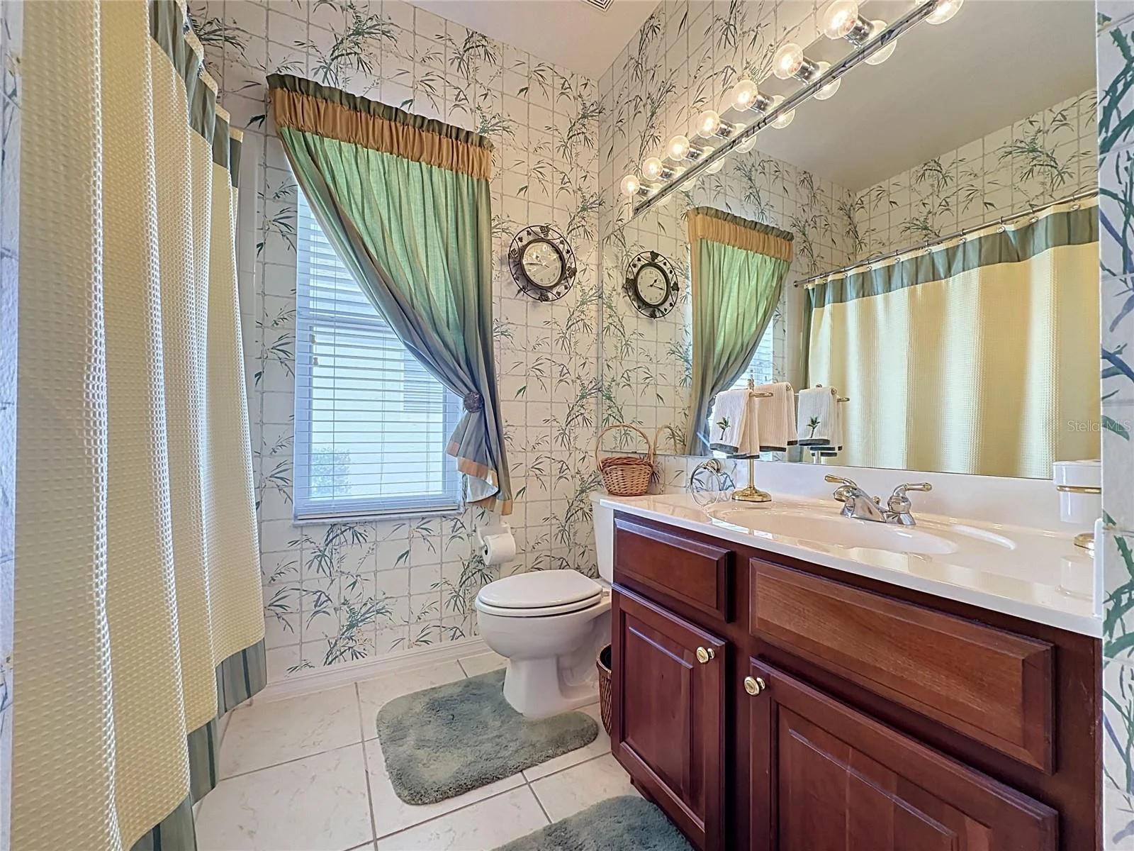 2275 ADDISON AVE, CLERMONT, FL — photo 30