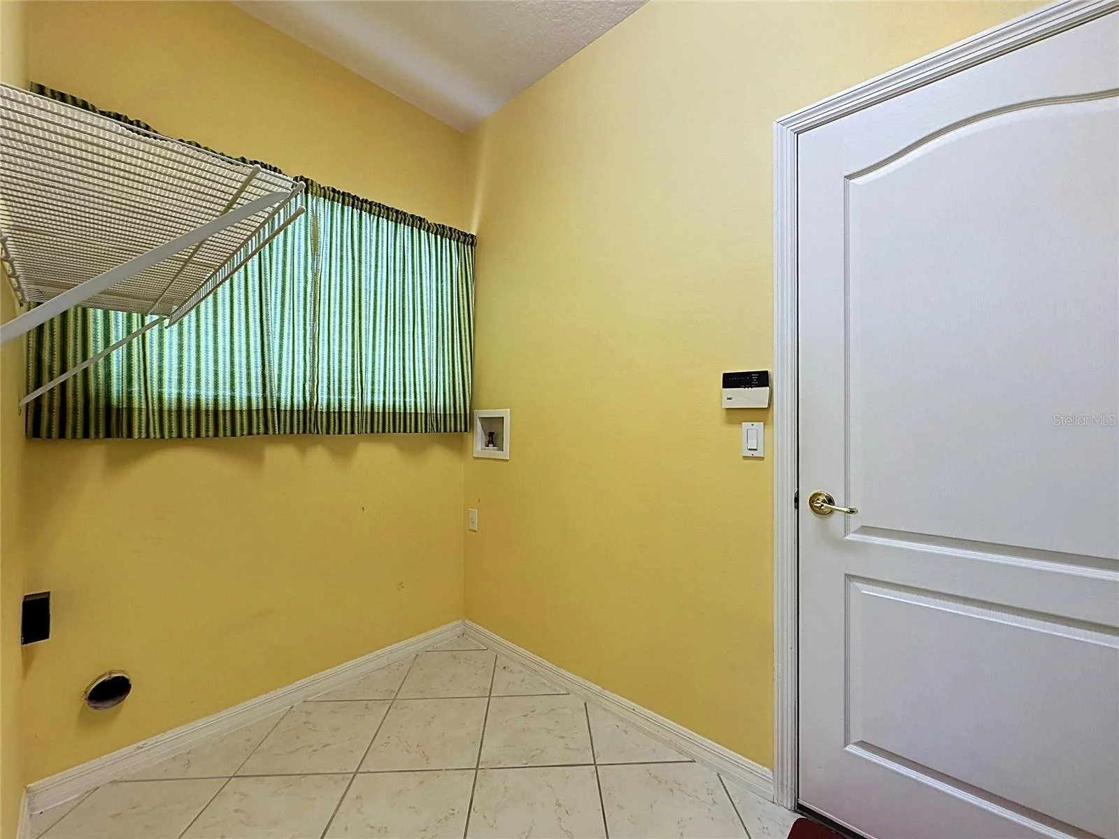 2275 ADDISON AVE, CLERMONT, FL — photo 31