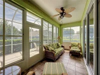 2275 ADDISON AVE — photo 32