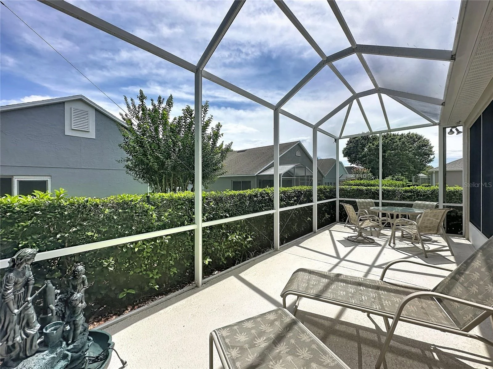 2275 ADDISON AVE, CLERMONT, FL — photo 35