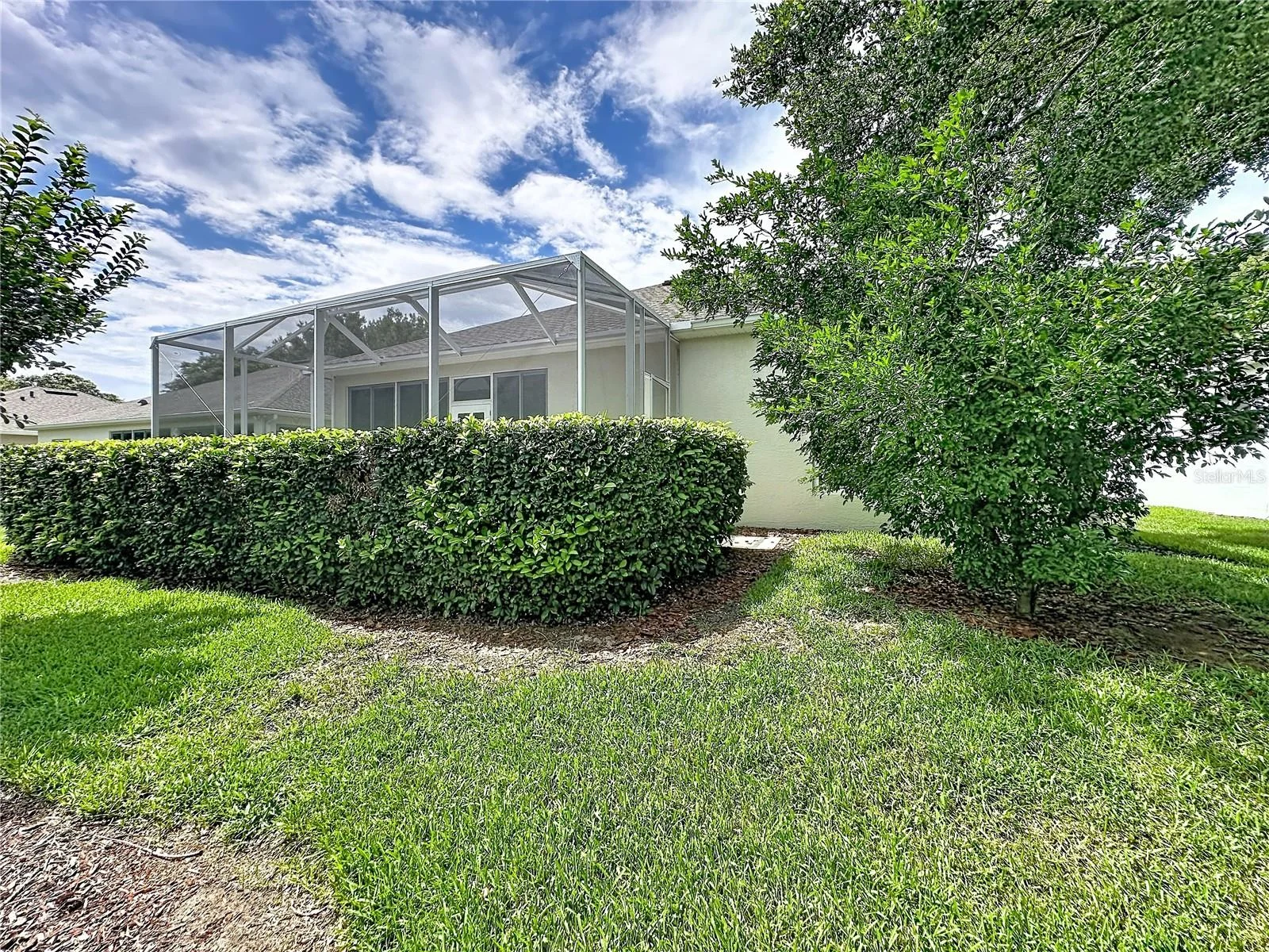 2275 ADDISON AVE, CLERMONT, FL — photo 36