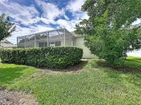 2275 ADDISON AVE — photo 36