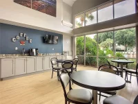 2275 ADDISON AVE — photo 43