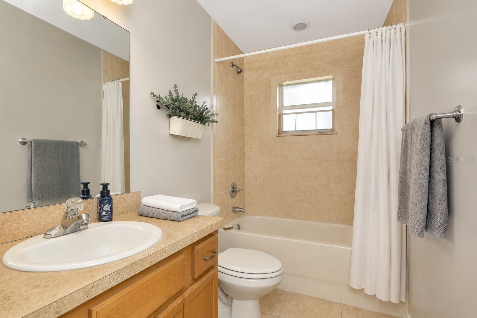 12212 FLORAL LN, THONOTOSASSA, FL — photo 13