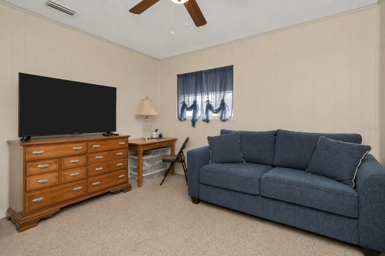 12212 FLORAL LN, THONOTOSASSA, FL — photo 18