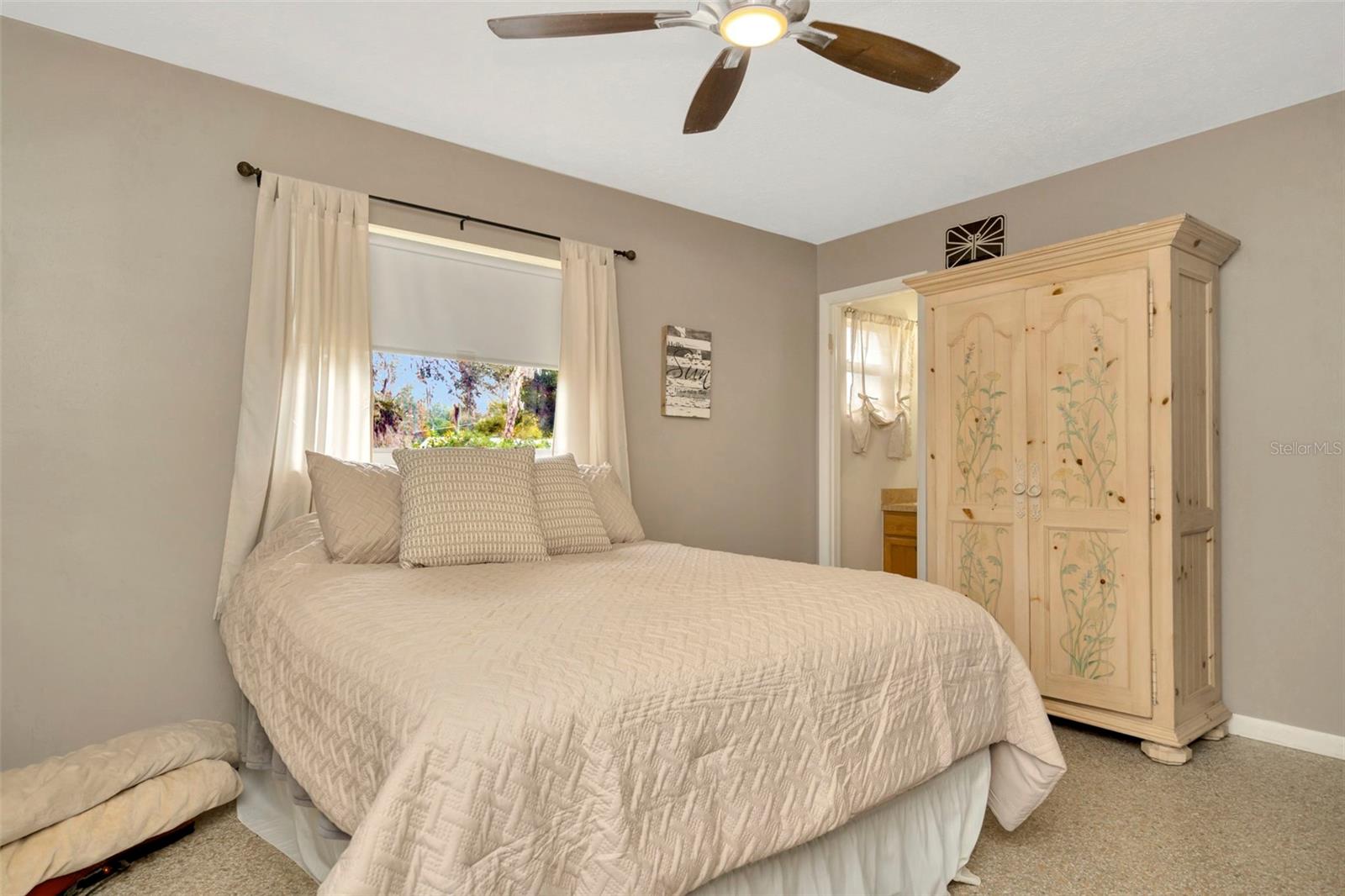 12212 FLORAL LN, THONOTOSASSA, FL — photo 20