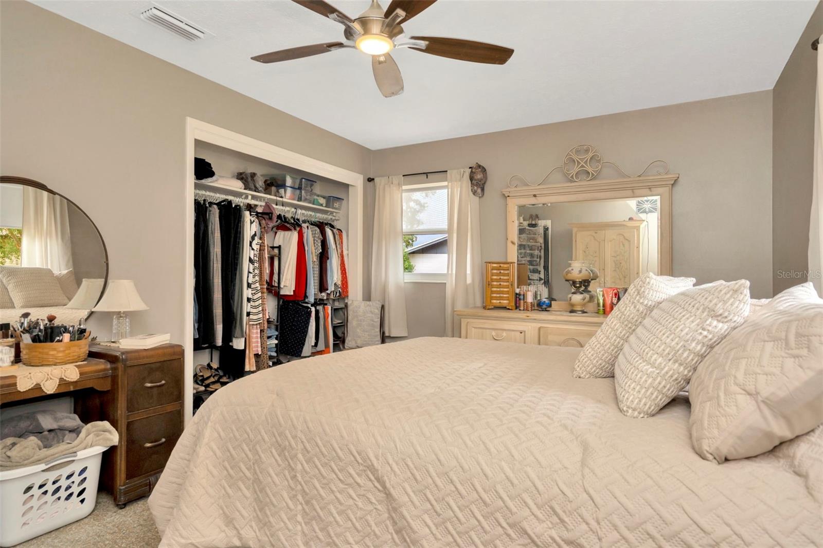 12212 FLORAL LN, THONOTOSASSA, FL — photo 21
