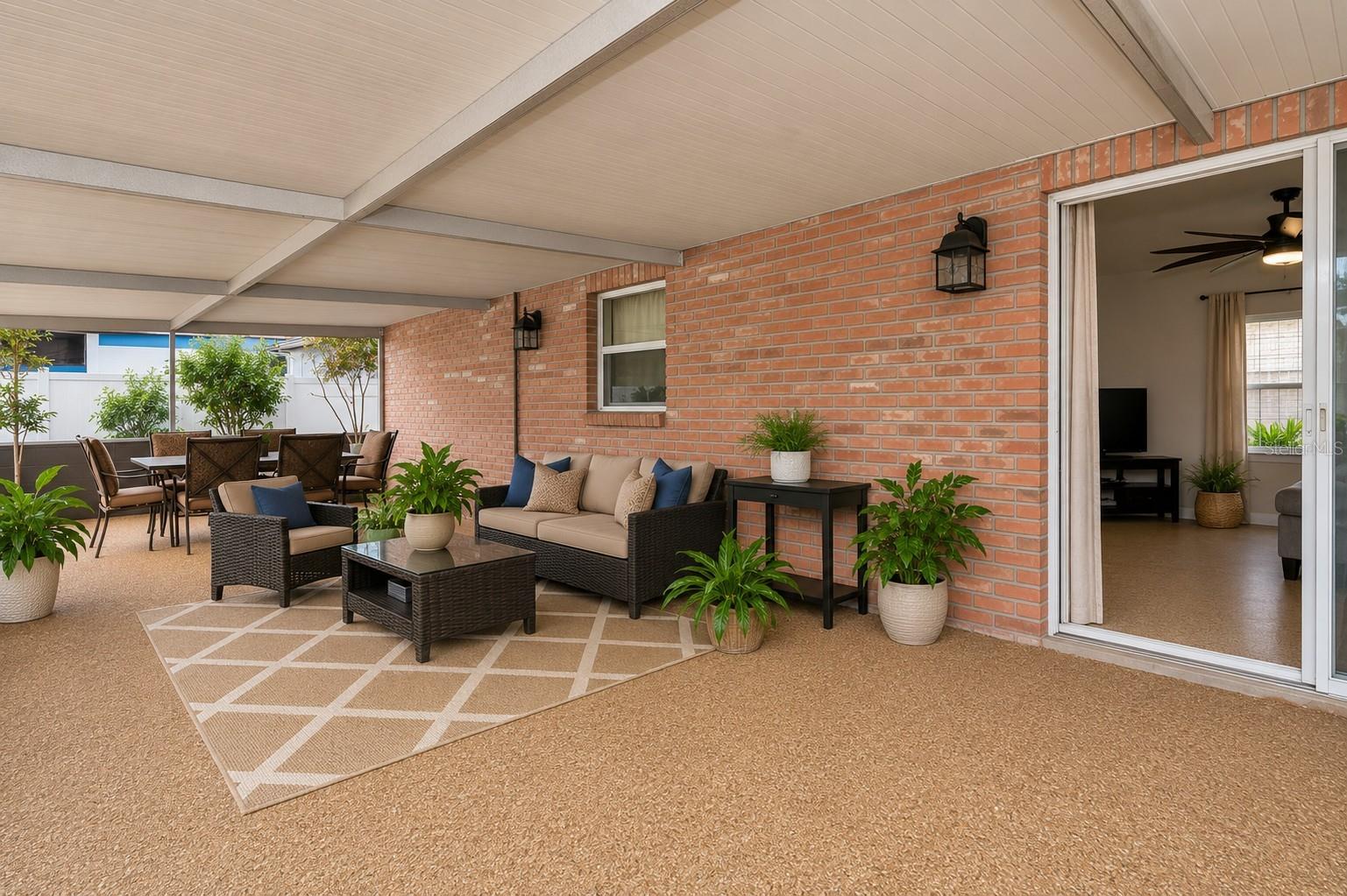 12212 FLORAL LN, THONOTOSASSA, FL — photo 25