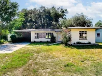 404 LOUIS ST — photo 1