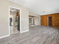 404 LOUIS ST — photo 8