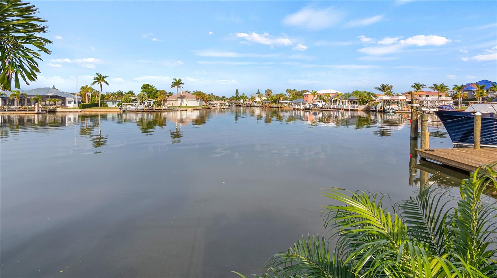 102 EAST CIR, NEW SMYRNA BEACH, FL