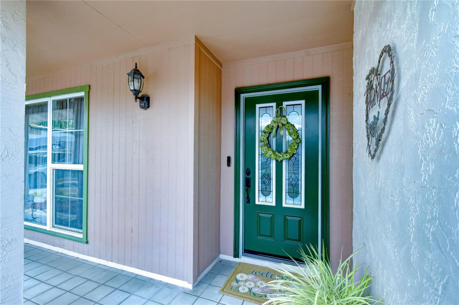 12604 TRUCIOUS PL, TAMPA, FL — photo 4