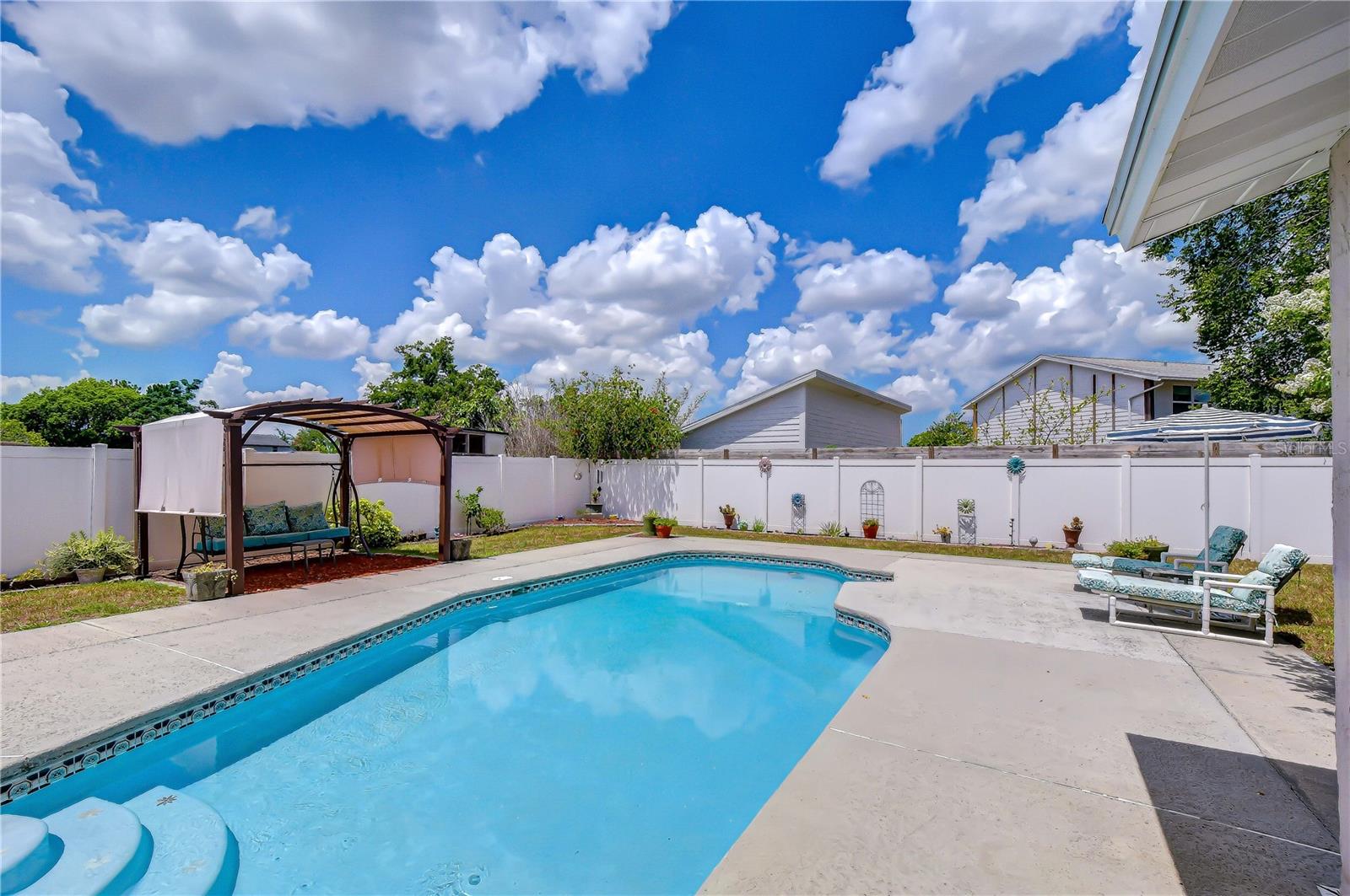 12604 TRUCIOUS PL, TAMPA, FL — photo 19