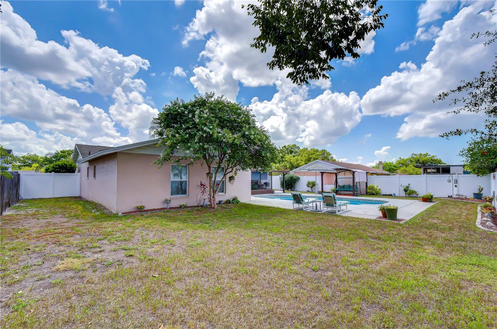 12604 TRUCIOUS PL, TAMPA, FL — photo 24