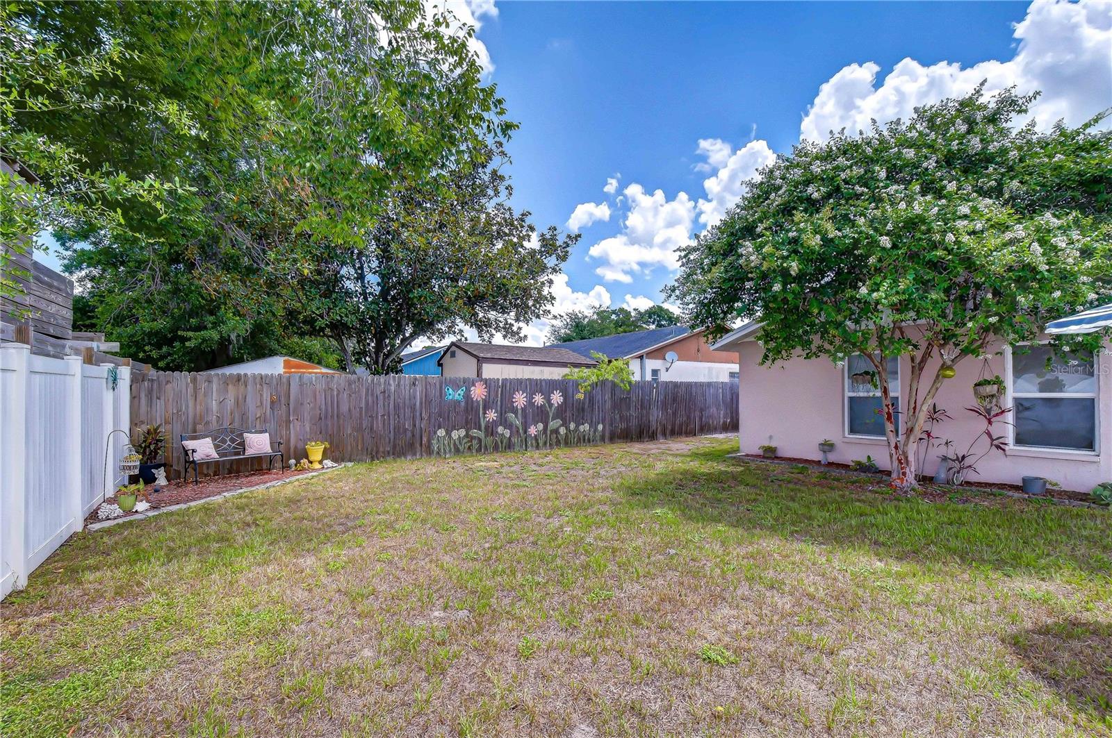12604 TRUCIOUS PL, TAMPA, FL — photo 25