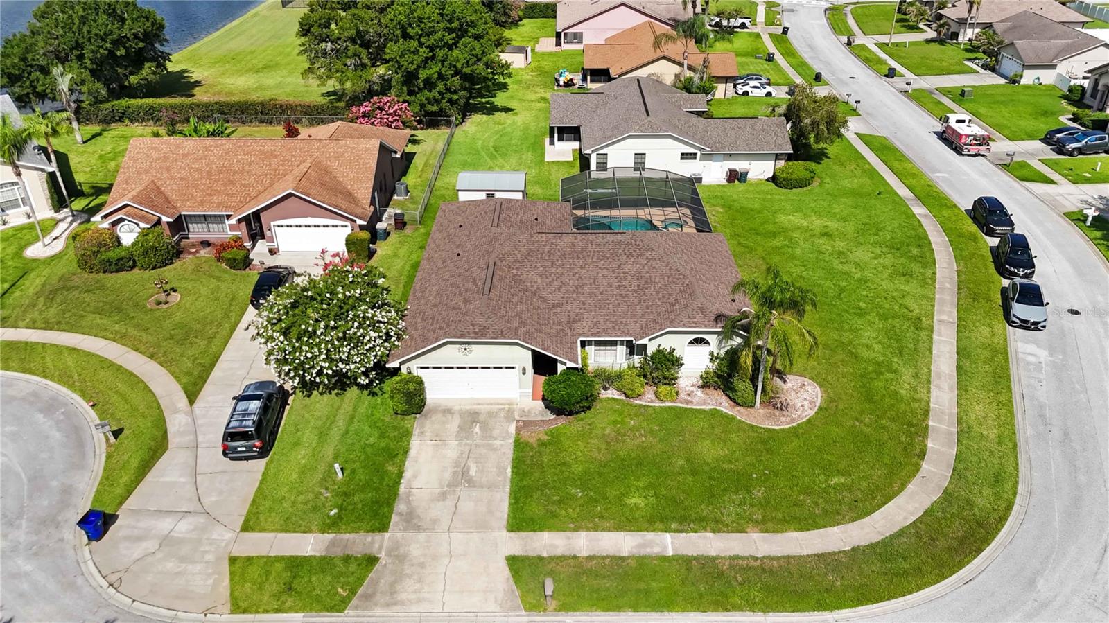 2207 DEATA CT, ST CLOUD, FL — photo 2