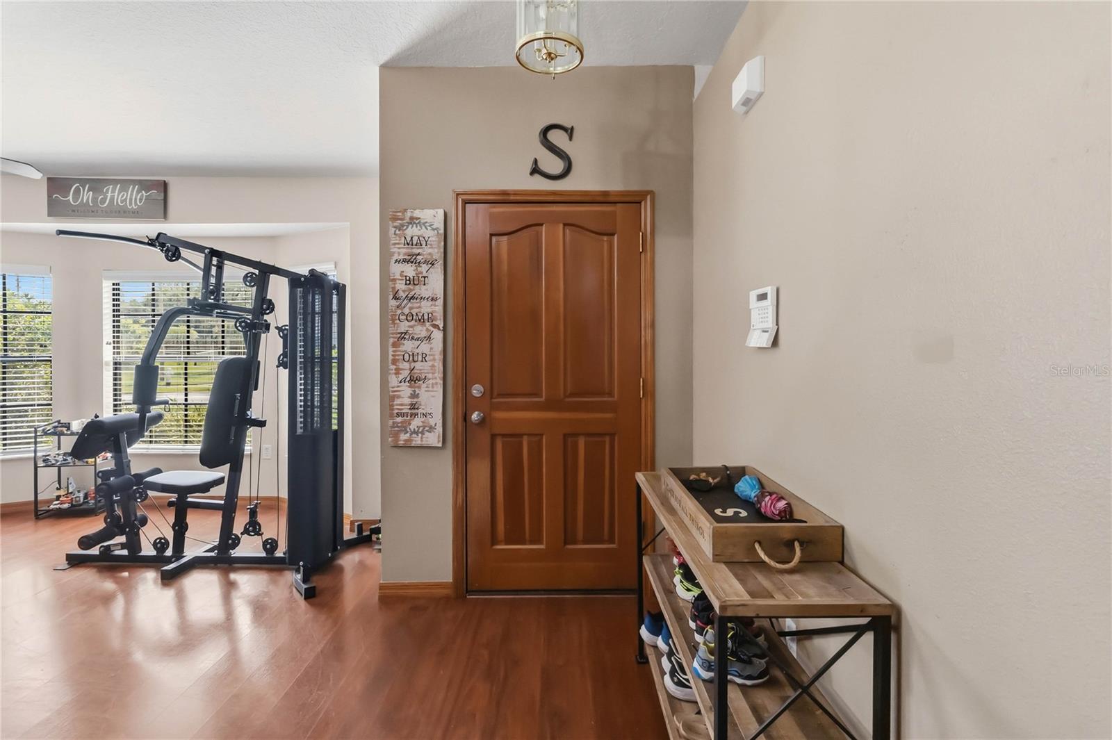 2207 DEATA CT, ST CLOUD, FL — photo 3