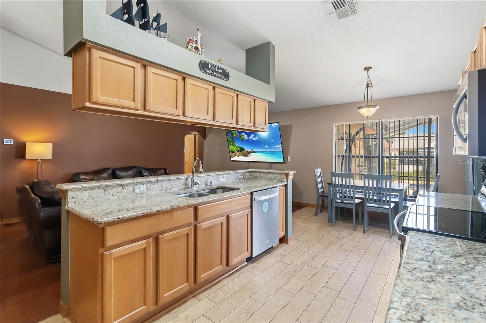 2207 DEATA CT, ST CLOUD, FL — photo 8