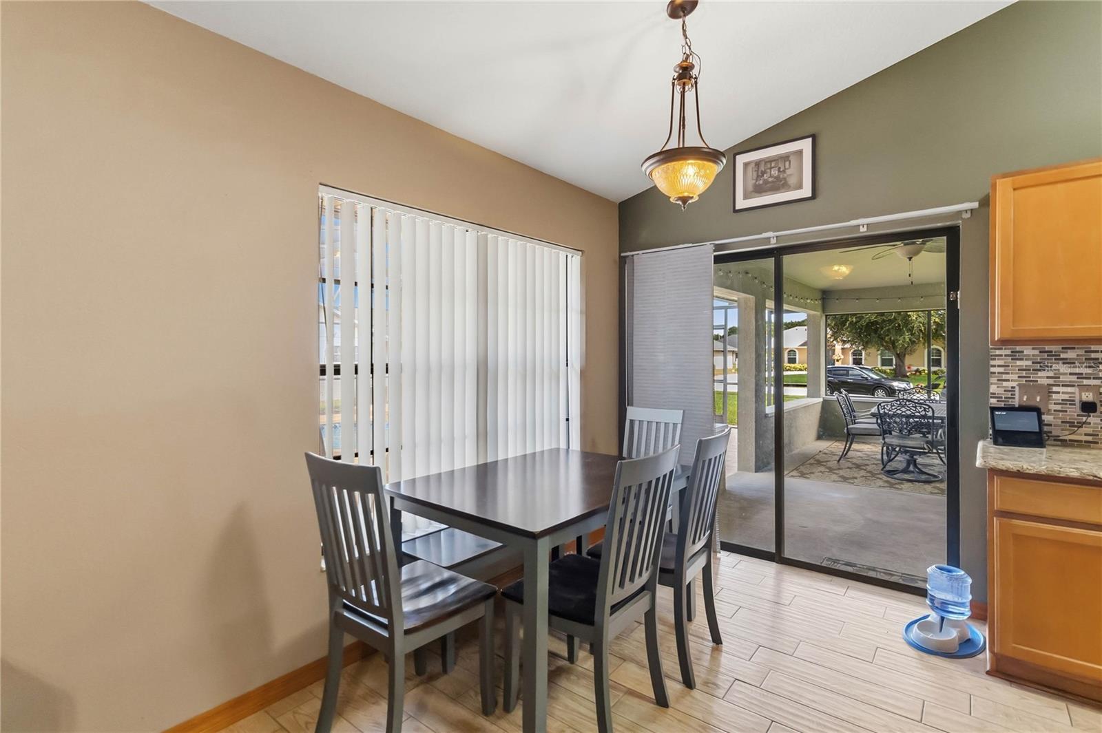 2207 DEATA CT, ST CLOUD, FL — photo 12