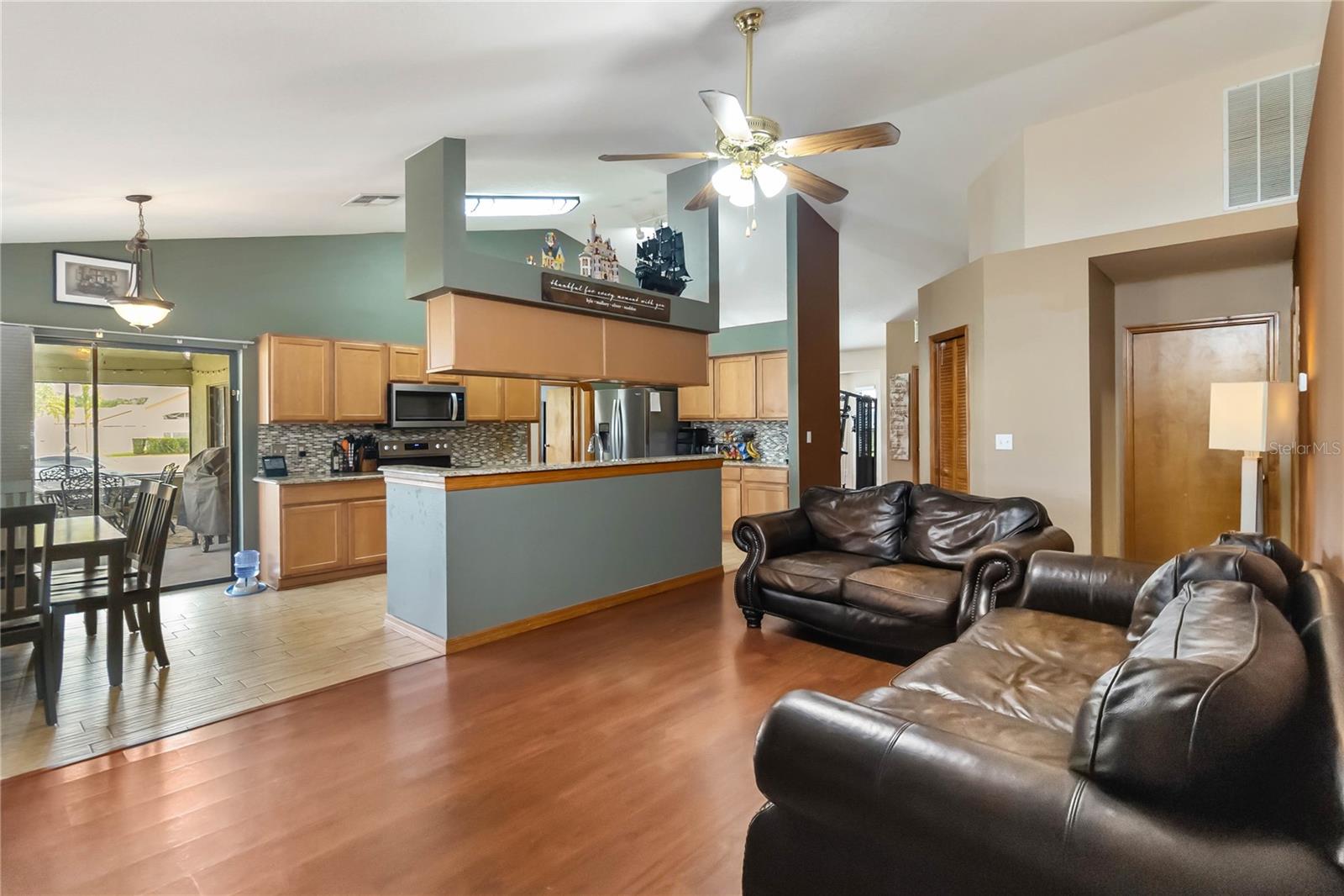 2207 DEATA CT, ST CLOUD, FL — photo 13