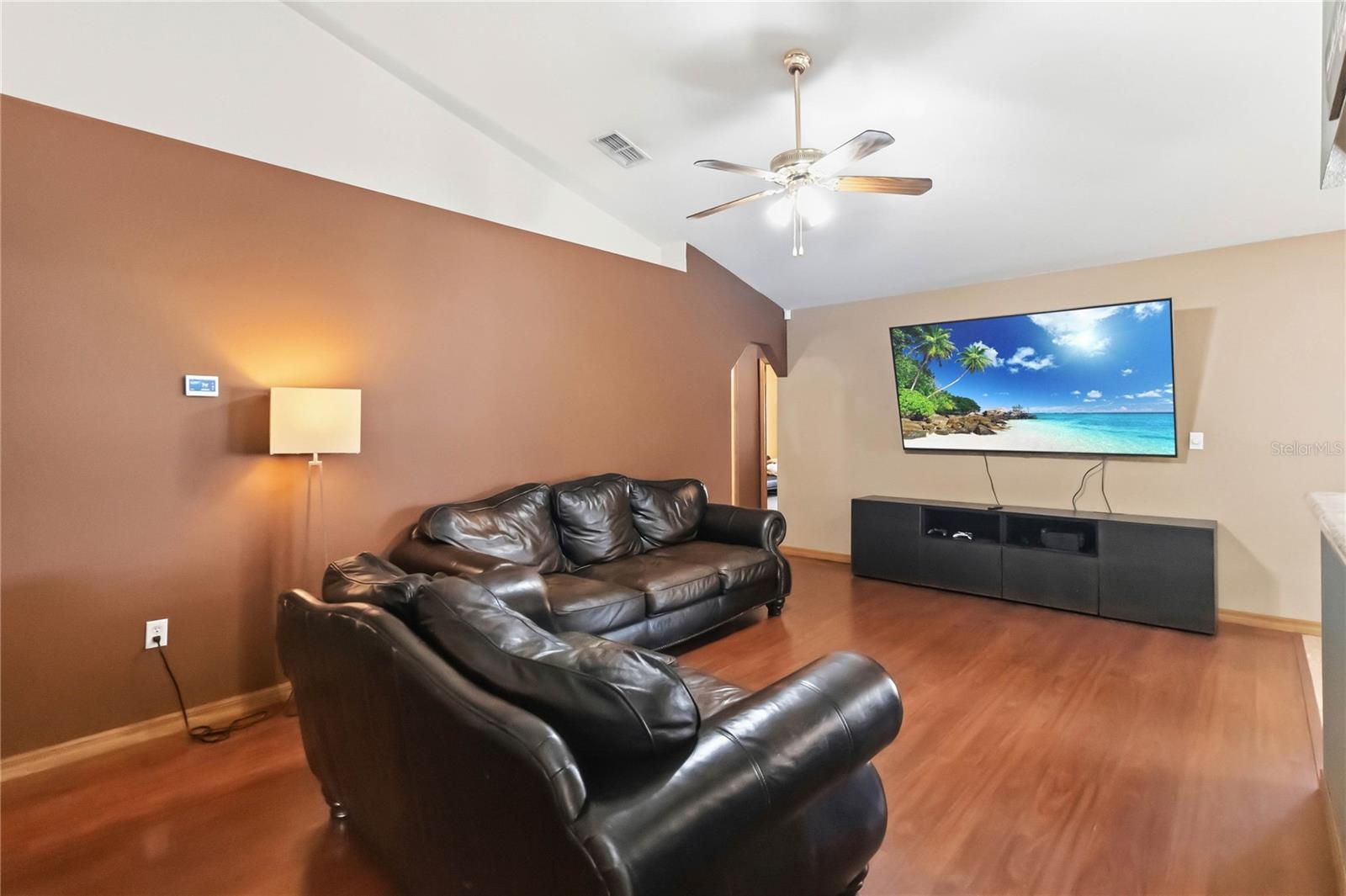 2207 DEATA CT, ST CLOUD, FL — photo 14