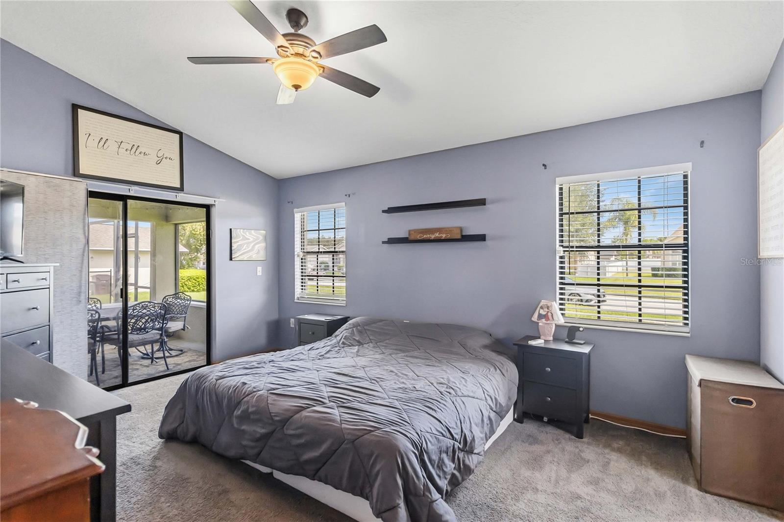 2207 DEATA CT, ST CLOUD, FL — photo 15