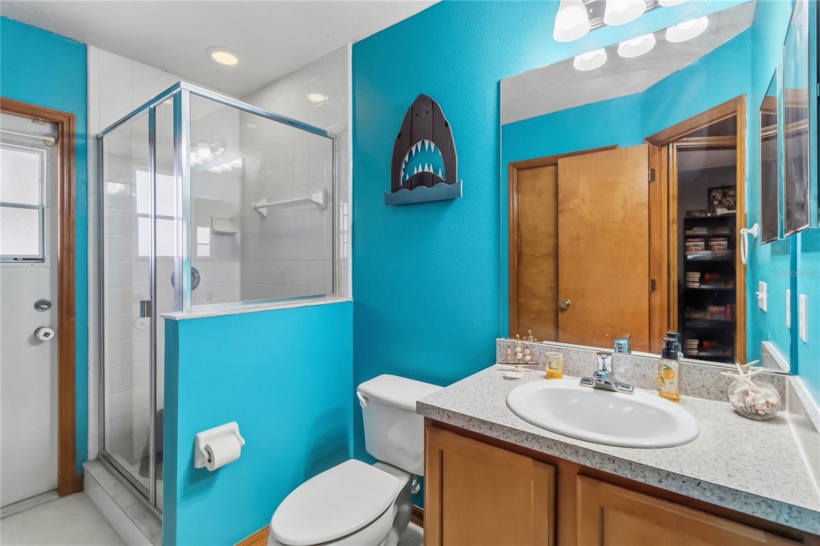 2207 DEATA CT, ST CLOUD, FL — photo 24