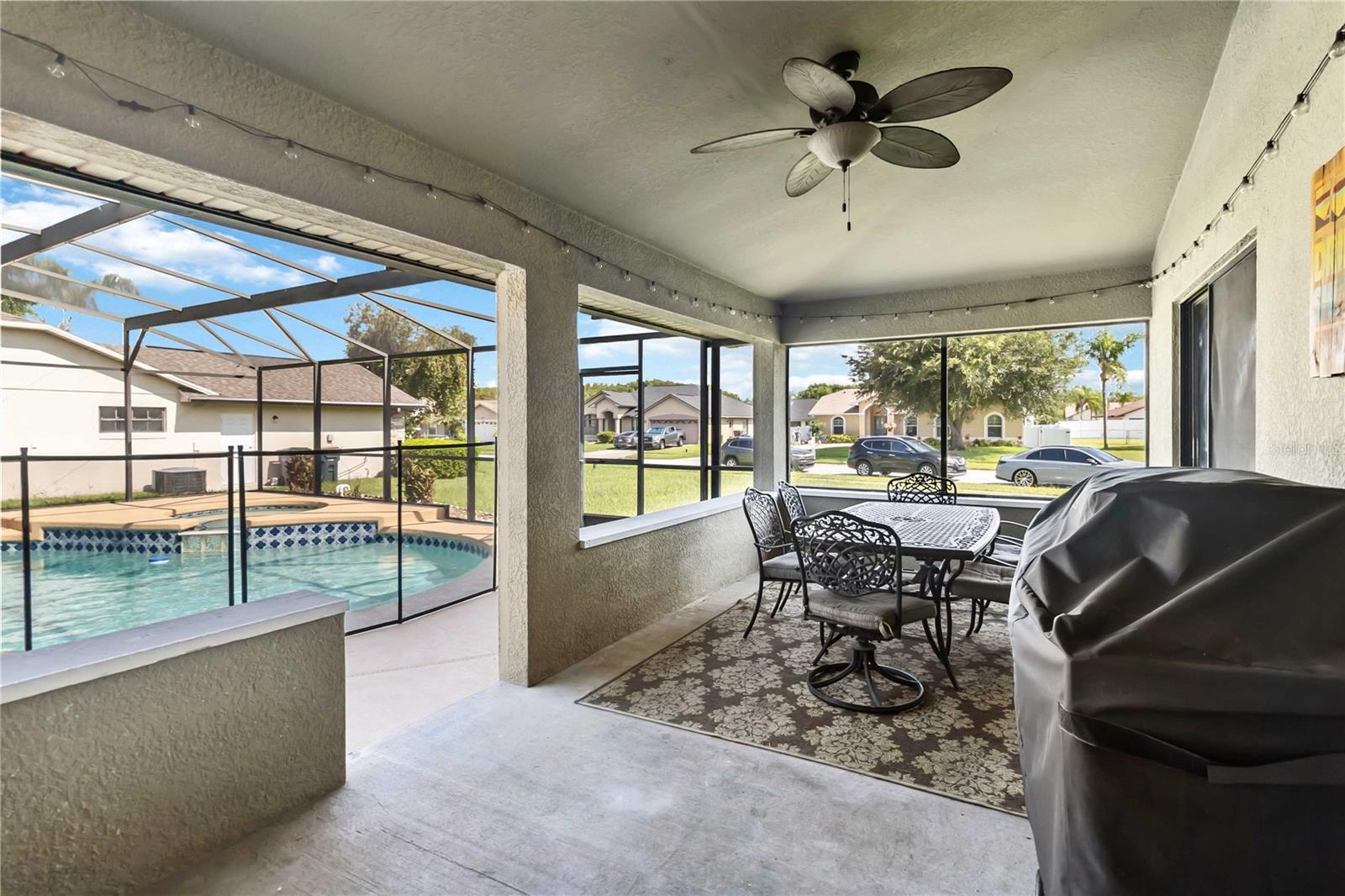 2207 DEATA CT, ST CLOUD, FL — photo 26