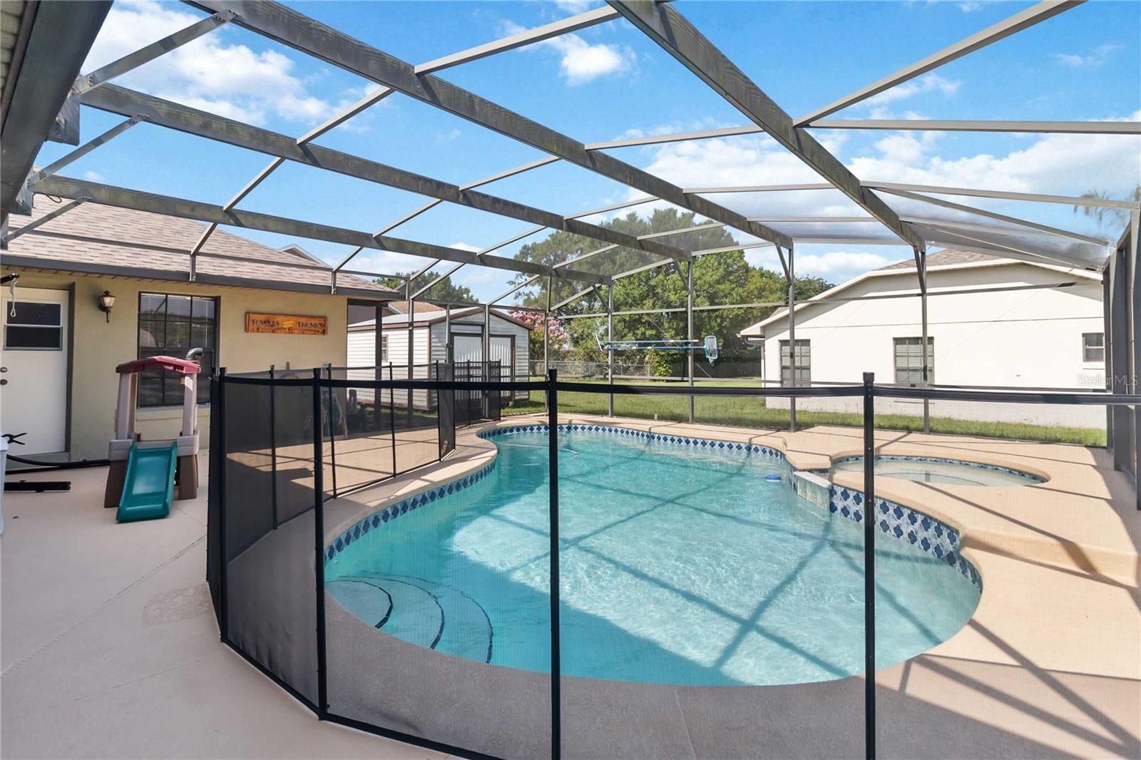 2207 DEATA CT, ST CLOUD, FL — photo 27