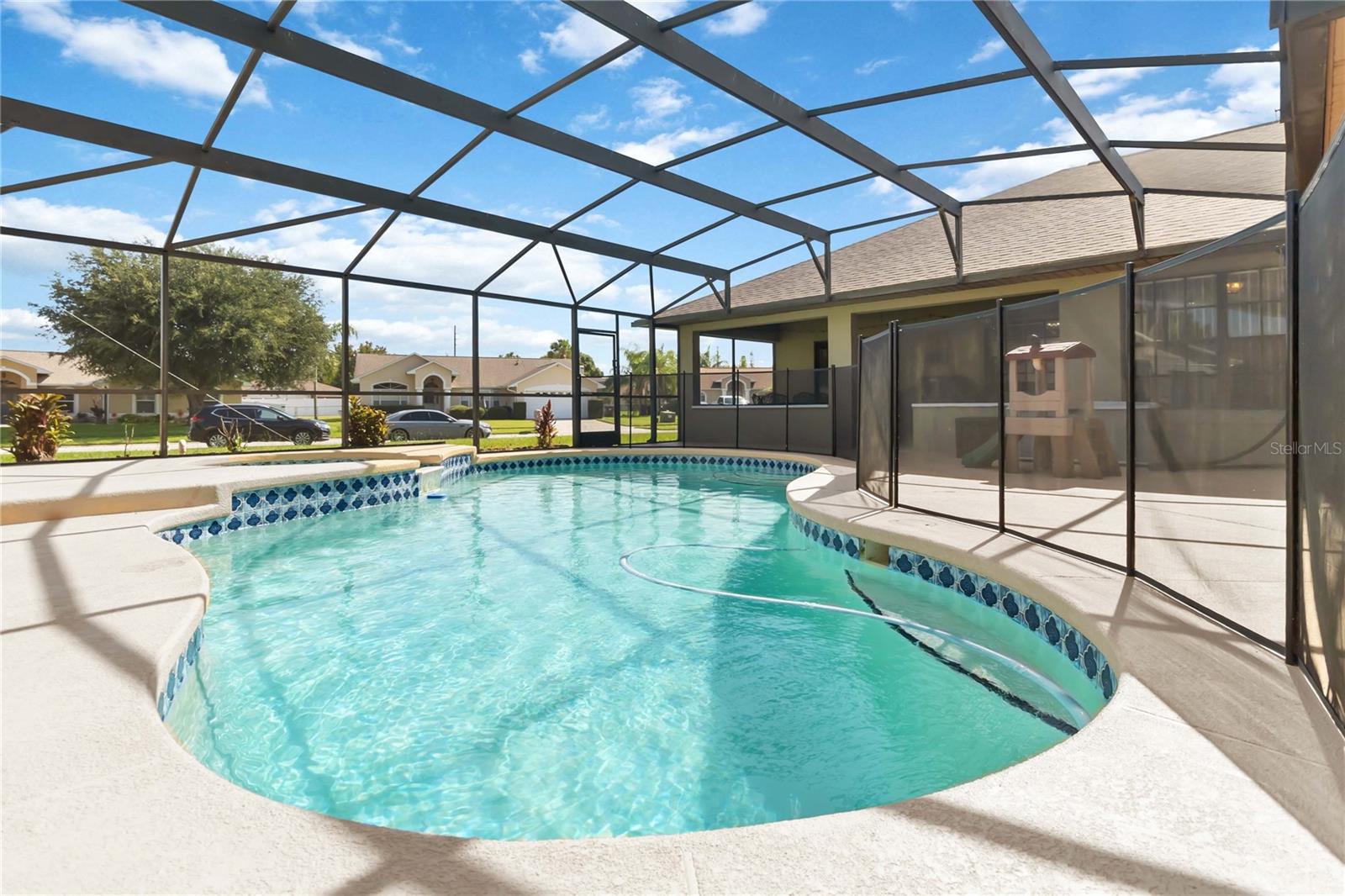 2207 DEATA CT, ST CLOUD, FL — photo 29