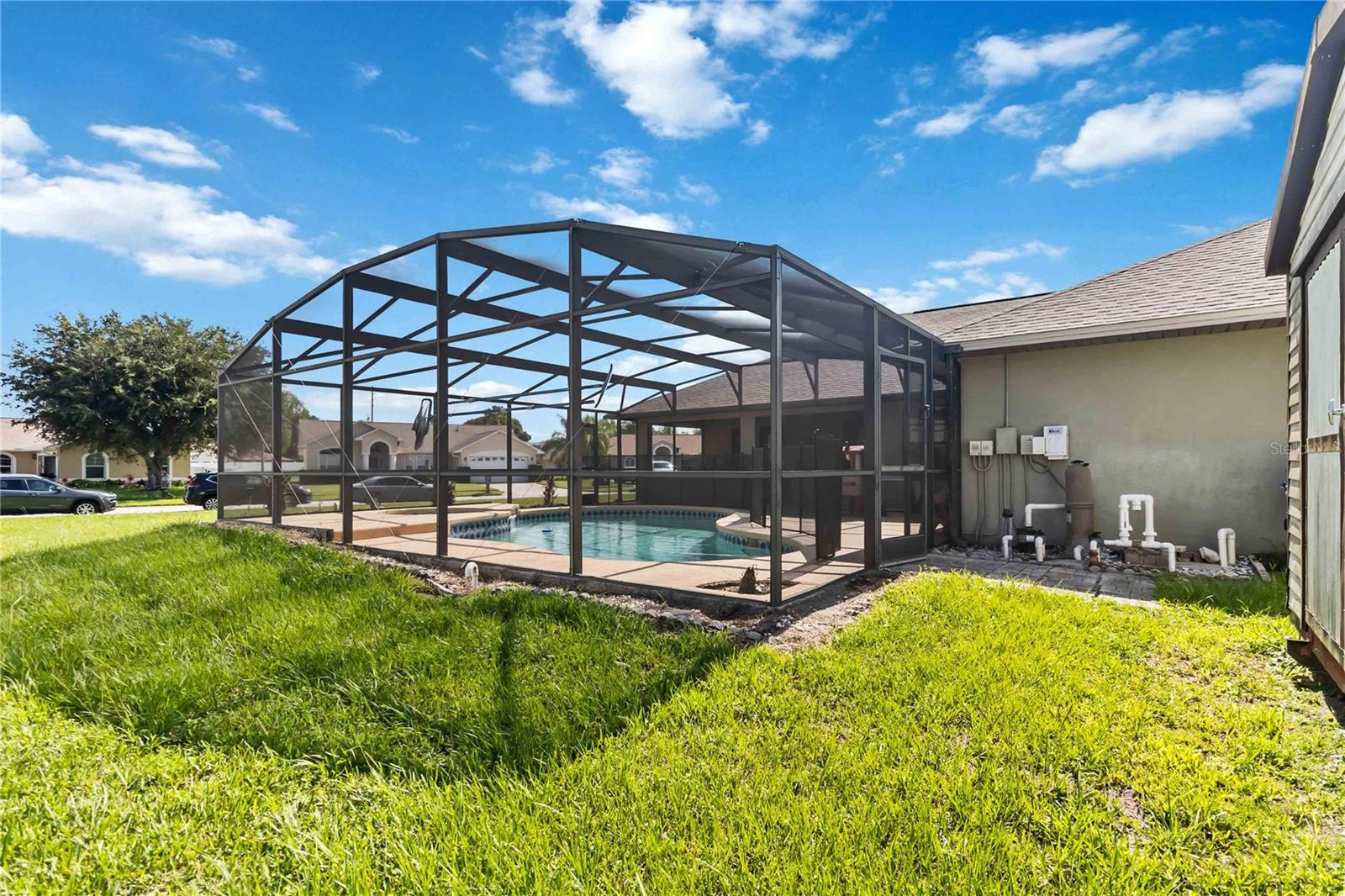 2207 DEATA CT, ST CLOUD, FL — photo 30