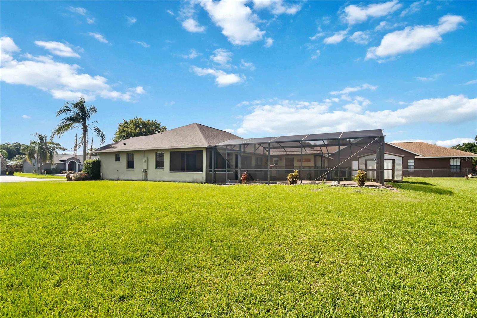 2207 DEATA CT, ST CLOUD, FL — photo 31