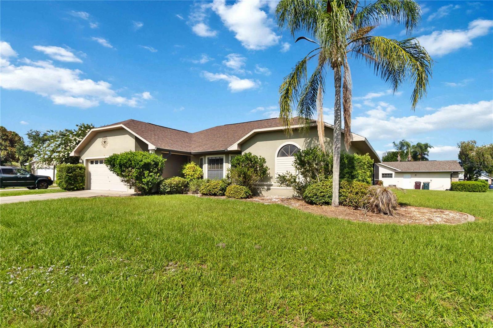 2207 DEATA CT, ST CLOUD, FL — photo 32