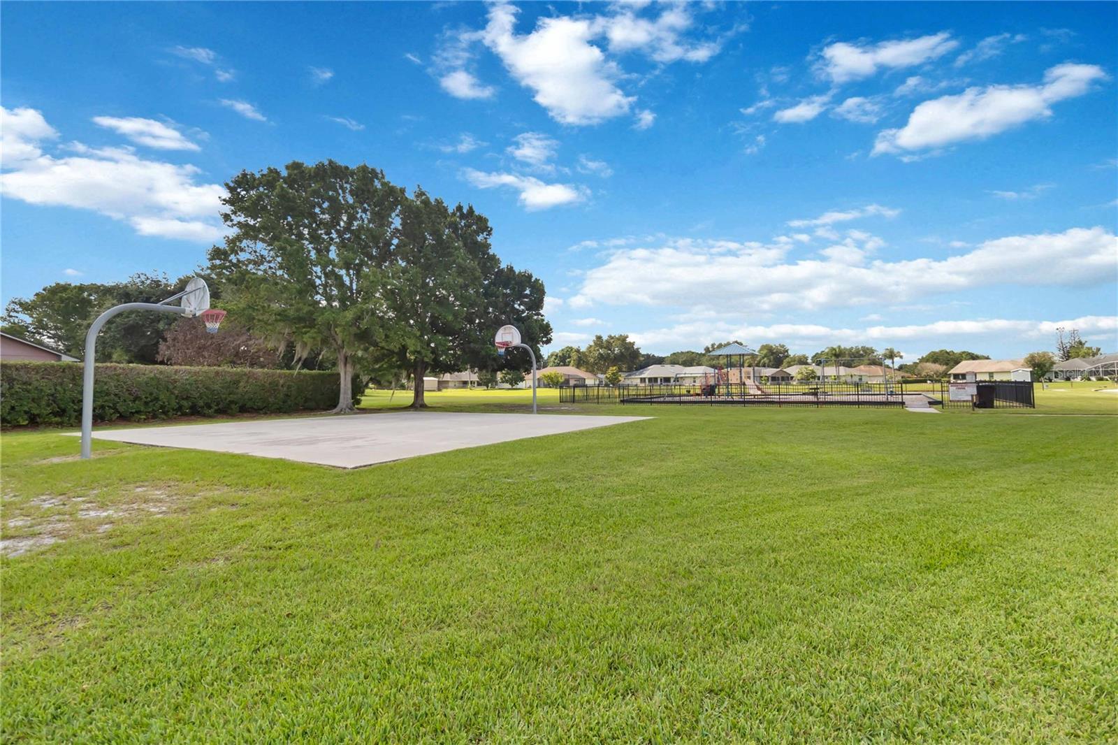 2207 DEATA CT, ST CLOUD, FL — photo 41