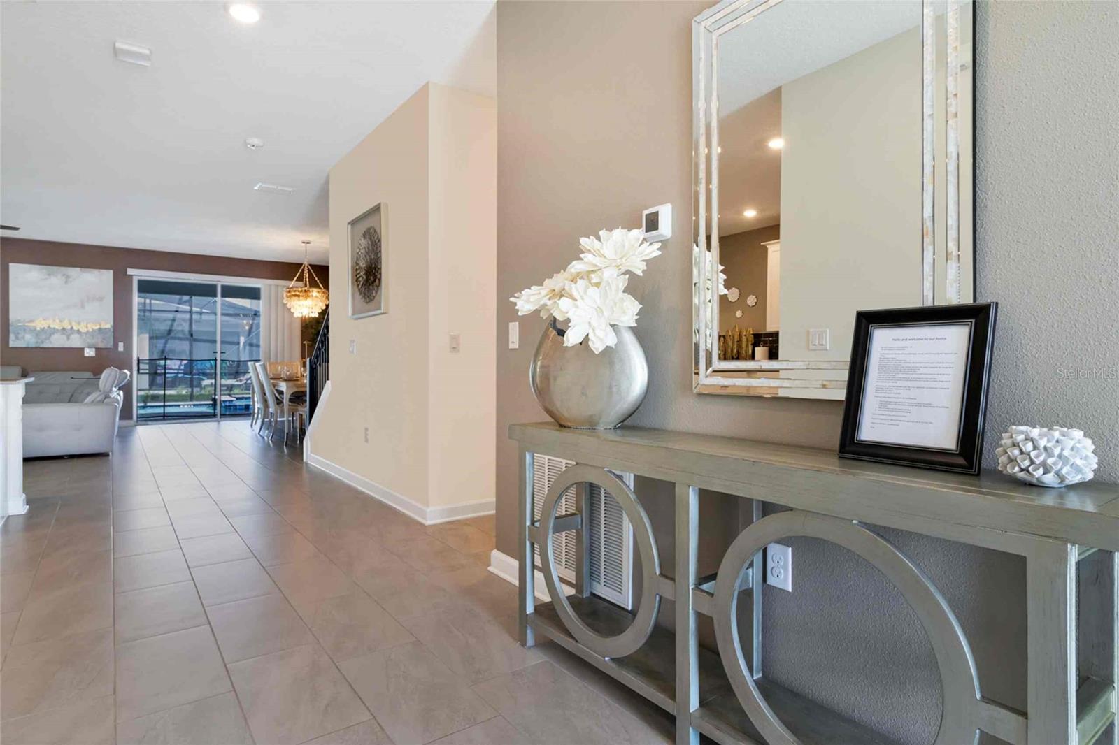 4535 NARRATIVE LN, KISSIMMEE, FL — photo 2