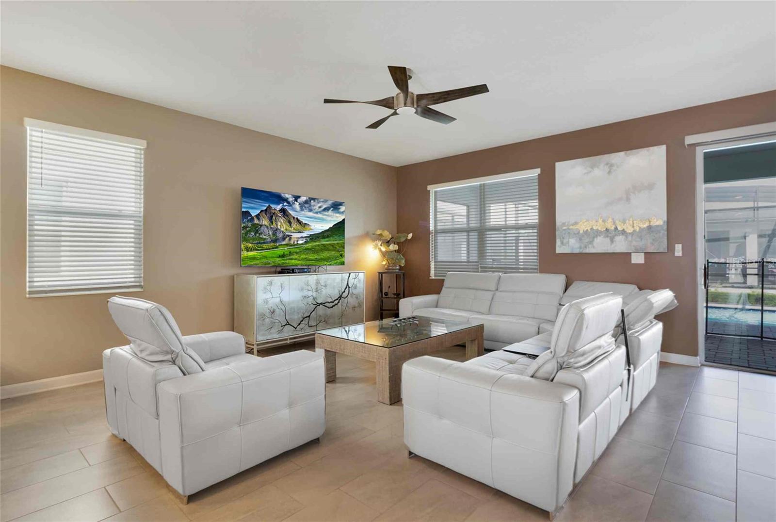 4535 NARRATIVE LN, KISSIMMEE, FL — photo 3