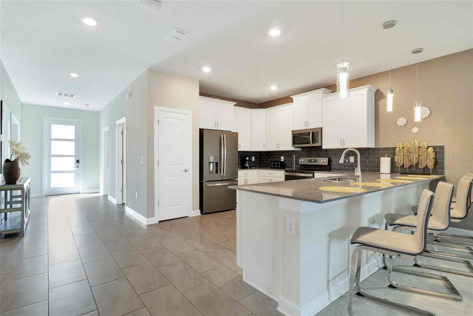 4535 NARRATIVE LN, KISSIMMEE, FL — photo 12
