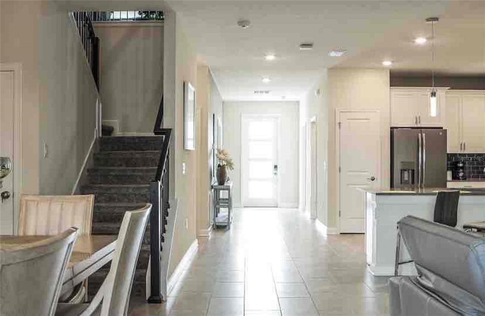 4535 NARRATIVE LN, KISSIMMEE, FL — photo 14