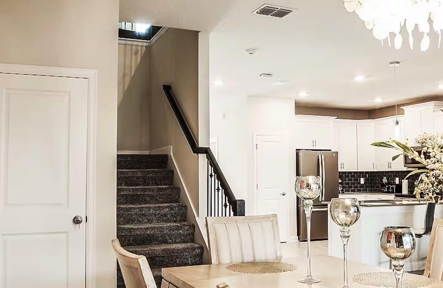 4535 NARRATIVE LN, KISSIMMEE, FL — photo 15