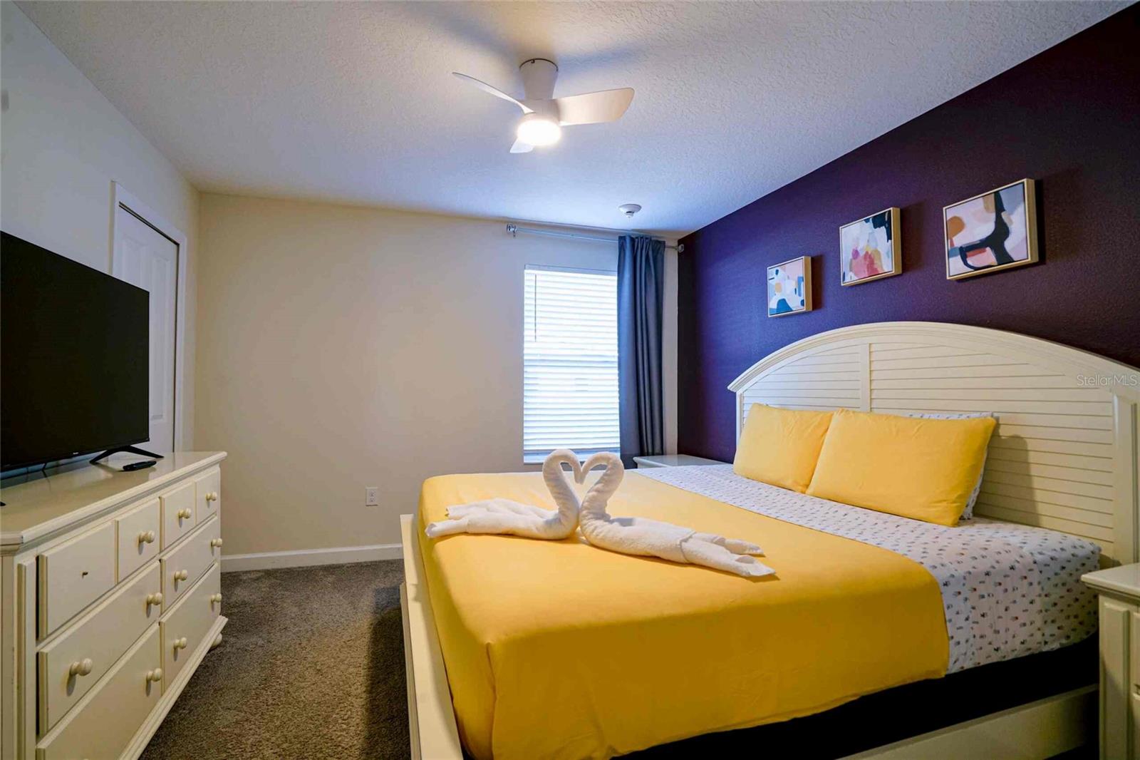 4535 NARRATIVE LN, KISSIMMEE, FL — photo 19