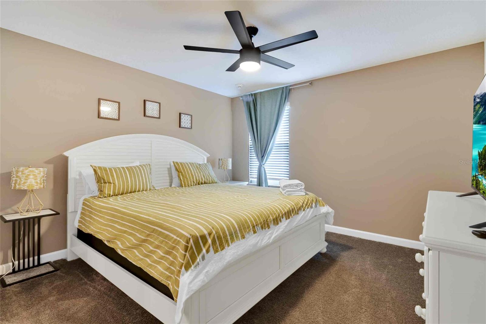 4535 NARRATIVE LN, KISSIMMEE, FL — photo 26