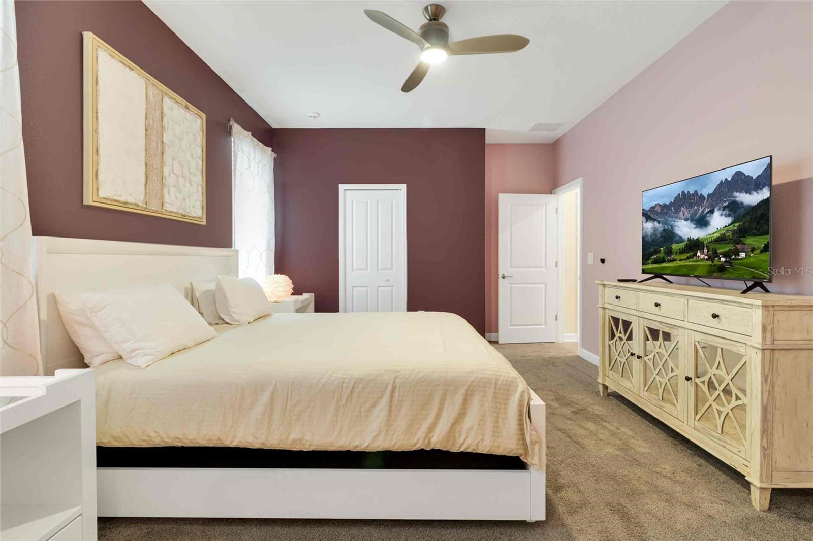 4535 NARRATIVE LN, KISSIMMEE, FL — photo 28