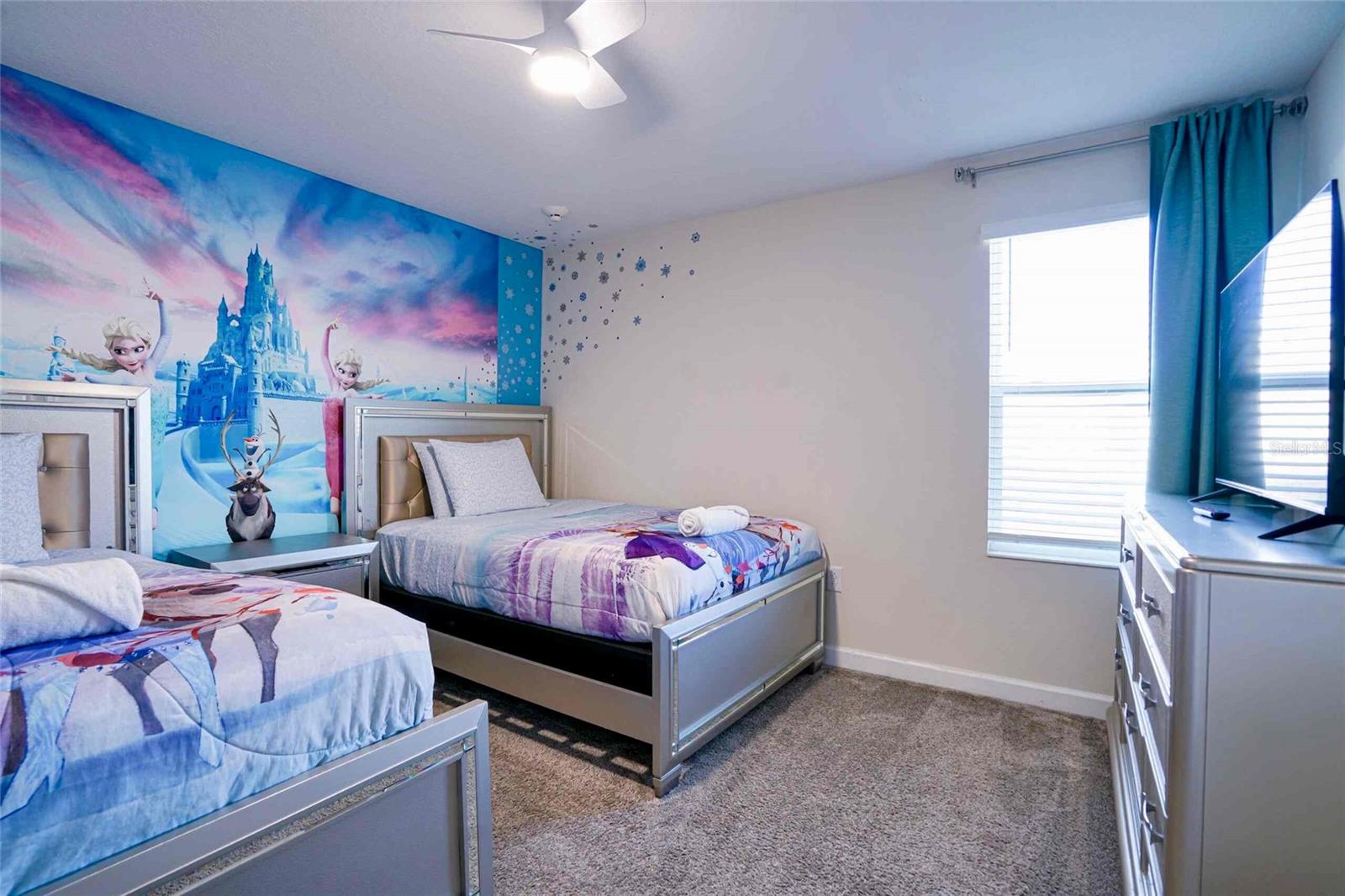 4535 NARRATIVE LN, KISSIMMEE, FL — photo 30