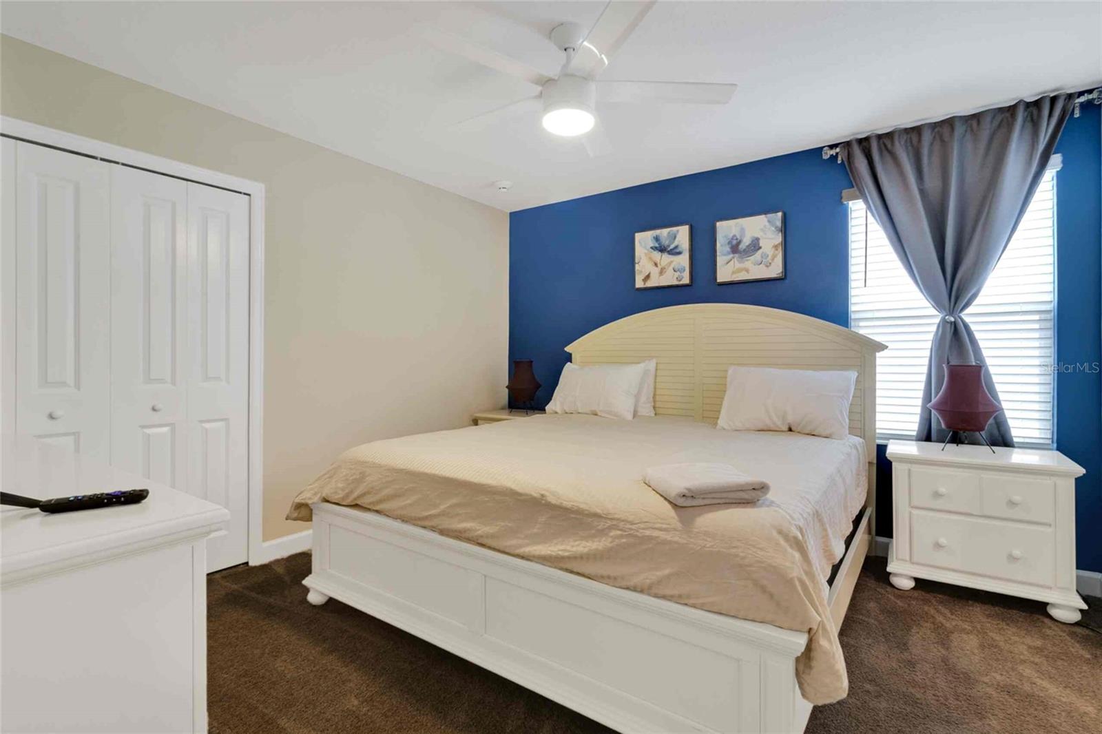 4535 NARRATIVE LN, KISSIMMEE, FL — photo 31