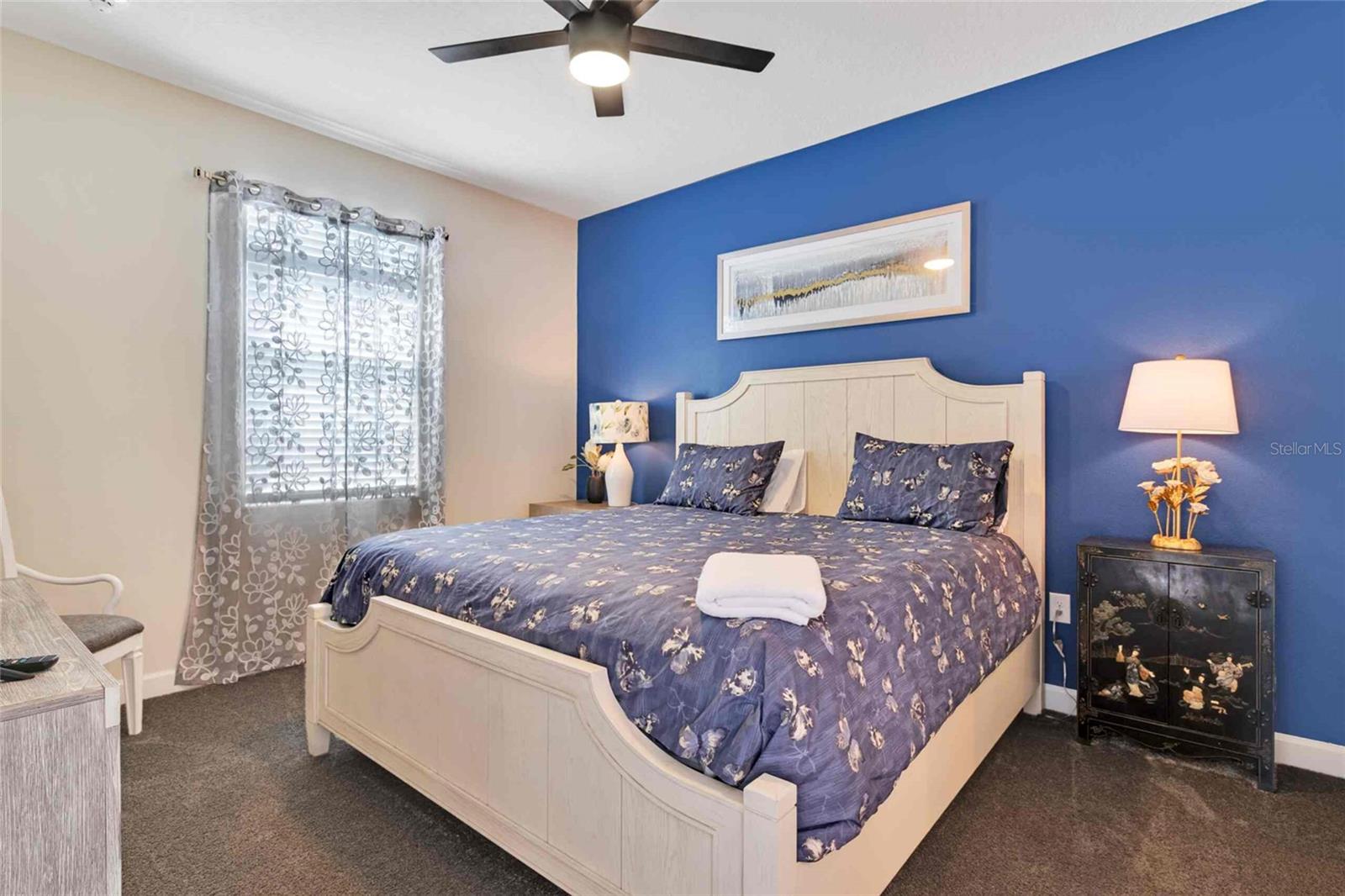 4535 NARRATIVE LN, KISSIMMEE, FL — photo 32