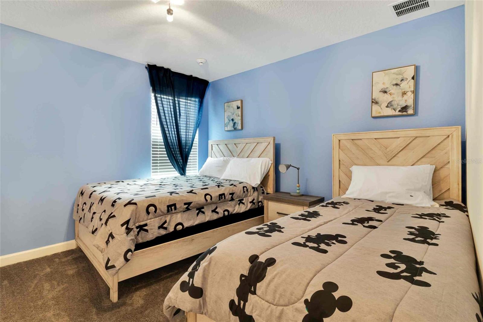 4535 NARRATIVE LN, KISSIMMEE, FL — photo 33